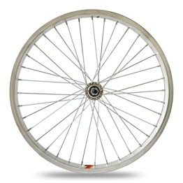 XuanWheel S1 Fahrrad LED Lauflicht -   Fahrrad speichen, Fahrrad  felgen, Fahrradspeichen